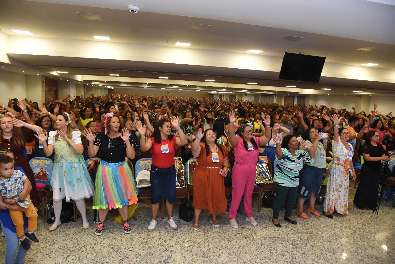 Imagem 2