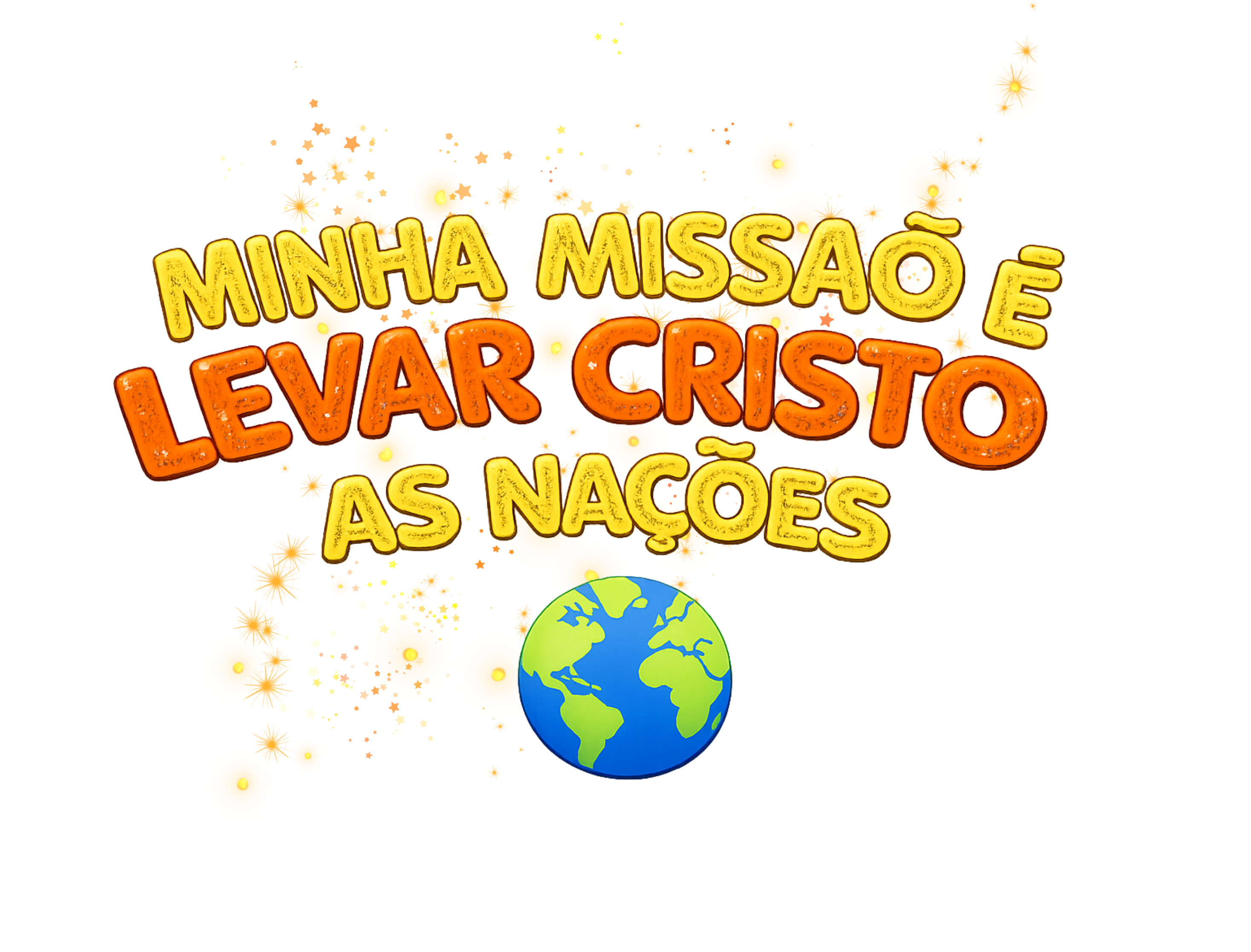 Pescador de Crianças